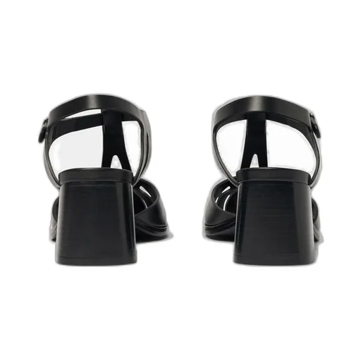 Scarosso Giulia Fisherman Sandals