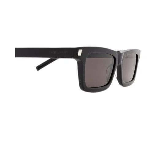 Saint Laurent Eyewear Sl 461 Sunglasses