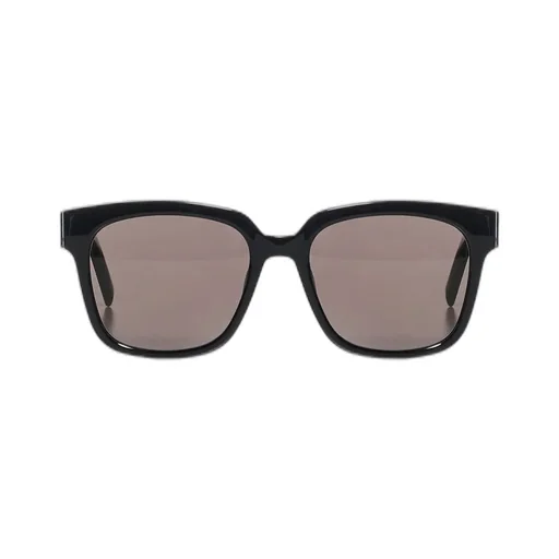 Saint Laurent Eyewear Square Frame Sunglasses