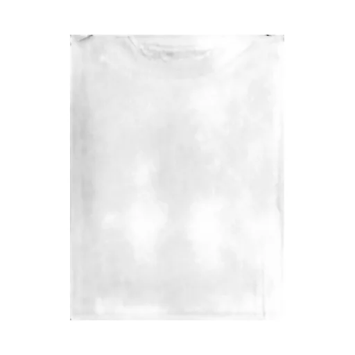 Sacai Printed Sleeveless Top
