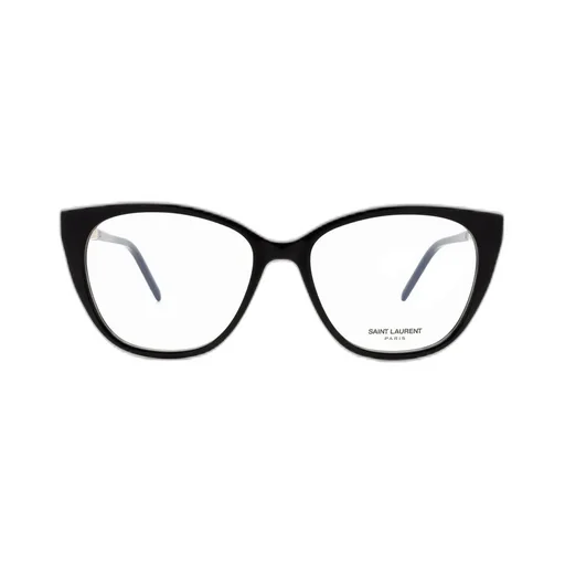 Saint Laurent Eyewear Cat-Eye Glasses