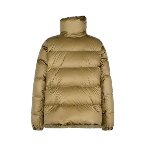 Sacai Padded Jacket