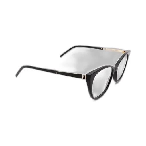 Saint Laurent Eyewear Cat-Eye Glasses