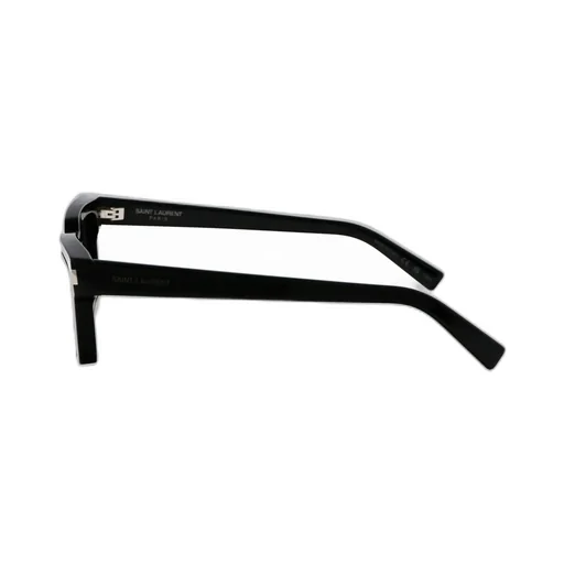 Saint Laurent Eyewear Cat-Eye Sunglasses