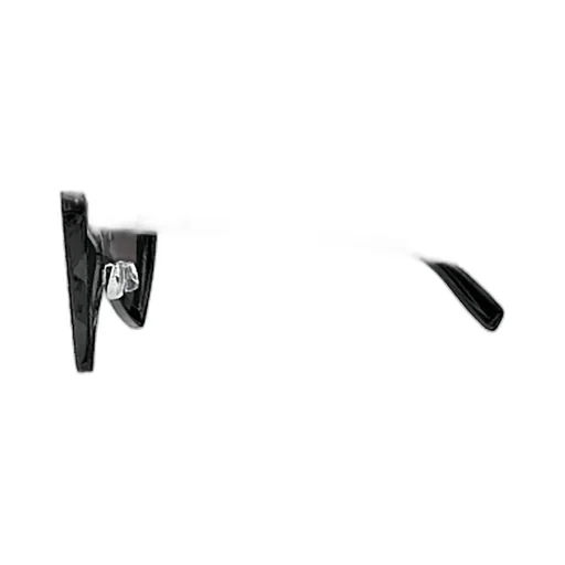Saint Laurent Eyewear Jerry Cat-Eye Sunglasses