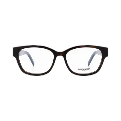 Saint Laurent Eyewear Wellington Frames Glasses