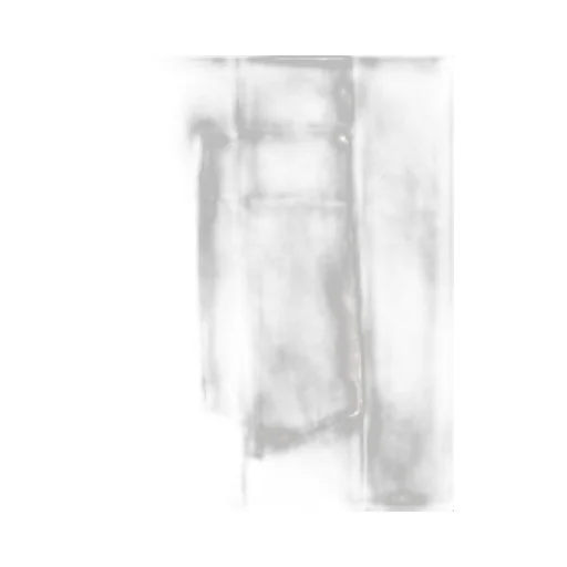 Sacai Collared Pleated Long-Sleeved Shirt