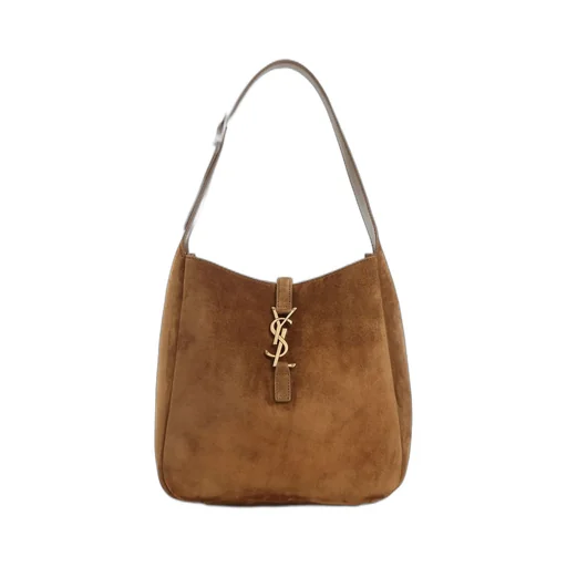 Saint Laurent Le 5 à 7 Small Shoulder Bag