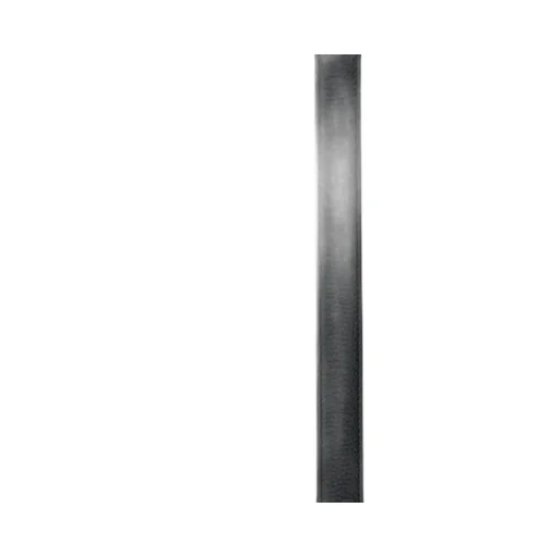 Saint Laurent Cassandre Thin Belt