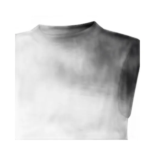 Sacai Sleeveless Dress