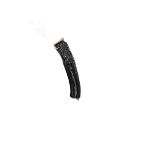 Saint Laurent Cassandra Logo Plaque Sandals