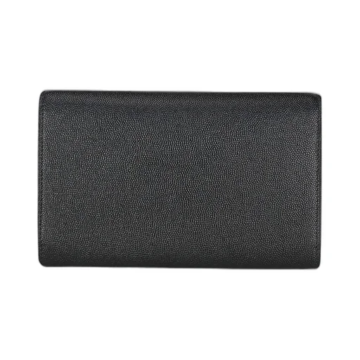 Saint Laurent Uptown Chain Crossbody Bag