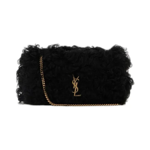 Saint Laurent Jamie Medium Shoulder Bag
