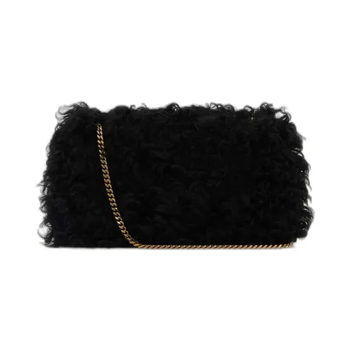 Saint Laurent Jamie Medium Shoulder Bag