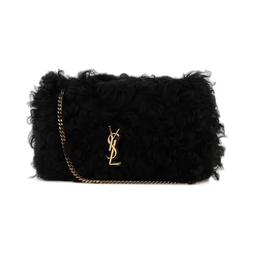 Saint Laurent Jamie Medium Shoulder Bag
