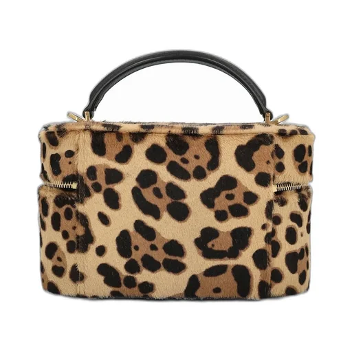 Saint Laurent Gaby Vanity Bag