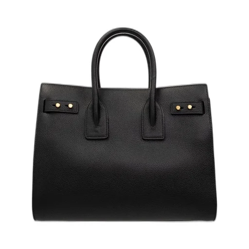 Saint Laurent Sac De Jour Small Tote Bag