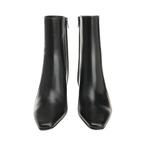 Saint Laurent Rainer Ankle Boots