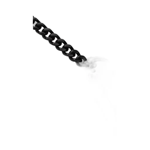 Saint Laurent Monogram Logo Plaque Shoulder Bag