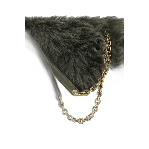Saint Laurent Jamie 4.3 Medium Shoulder Bag