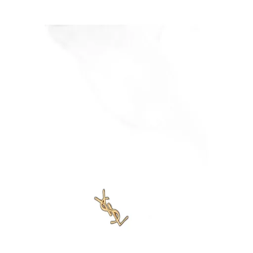Saint Laurent Cassandre Short Gloves