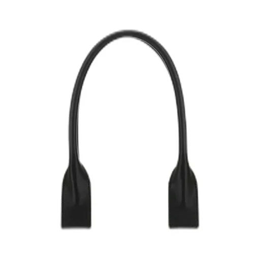 Saint Laurent Rive Gauche Large Tote Bag