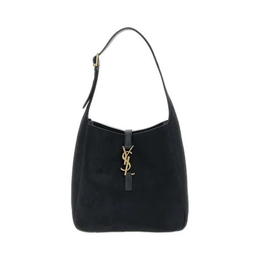 Saint Laurent Le 5 à 7 Small Shoulder Bag