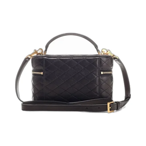 Saint Laurent Gaby Vanity Bag