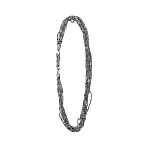 Saint Laurent Loulou Bracelet