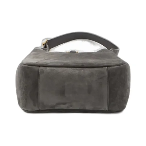 Saint Laurent Le 5 à 7 Supple Small Tote Bag