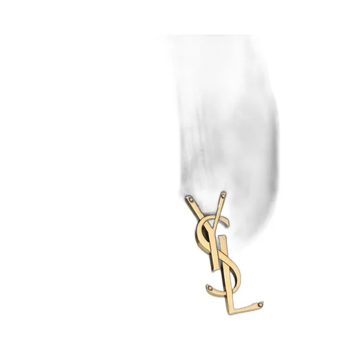 Saint Laurent Supple Bucket Bag