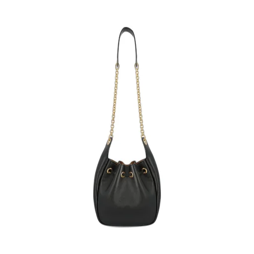 Saint Laurent Supple Bucket Bag