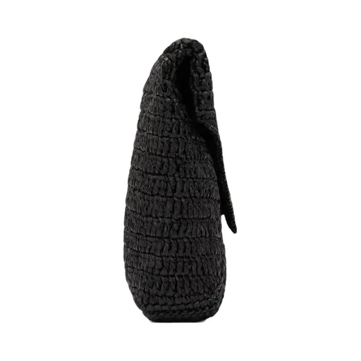 Saint Laurent Cassandre Large Envelope Pouch