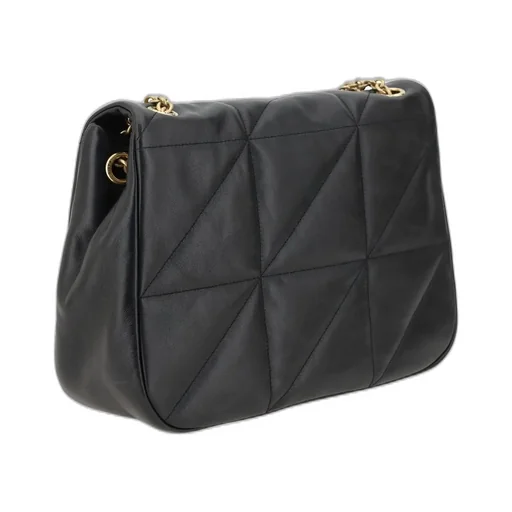 Saint Laurent Jamie 4.3 Medium Shoulder Bag