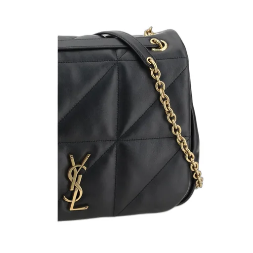 Saint Laurent Jamie 4.3 Medium Shoulder Bag