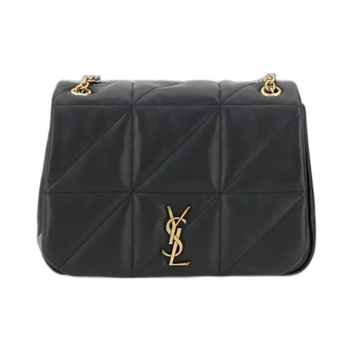 Saint Laurent Jamie 4.3 Medium Shoulder Bag