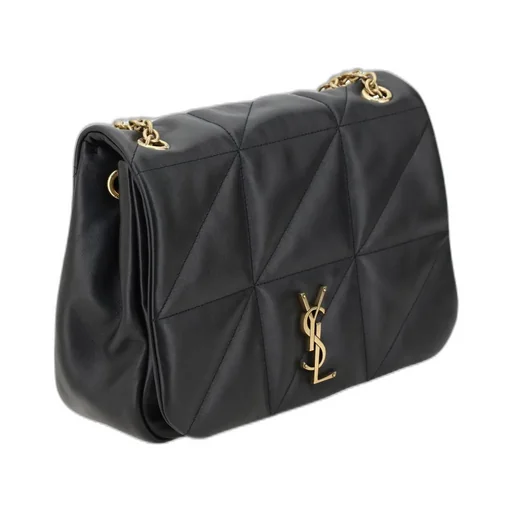 Saint Laurent Jamie 4.3 Medium Shoulder Bag