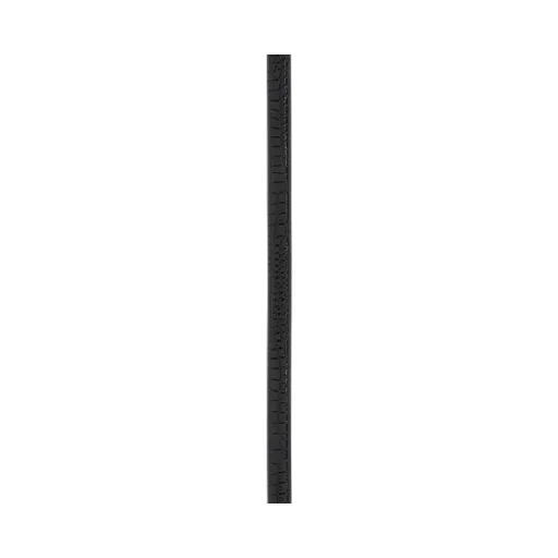 Saint Laurent Logo Plaque Square Buckled Embossed Belt