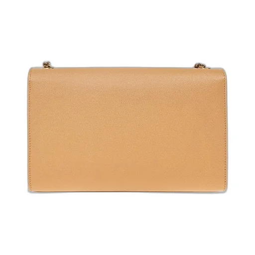 Saint Laurent Kate Medium Shoulder Bag