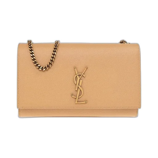 Saint Laurent Kate Medium Shoulder Bag