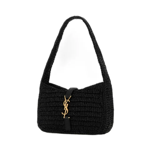 Saint Laurent Le 5 à 7 Mini Shoulder Bag