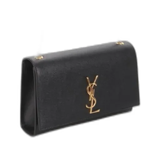 Saint Laurent Kate Medium Shoulder Bag