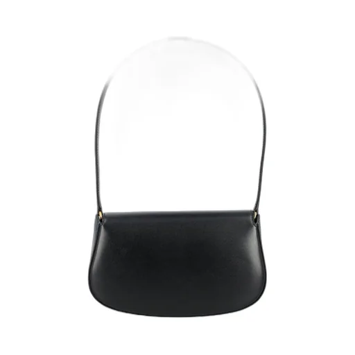 Saint Laurent Volataire Mini Shoulder Bag