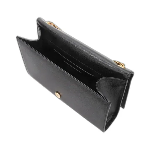 Saint Laurent Kate Medium Shoulder Bag