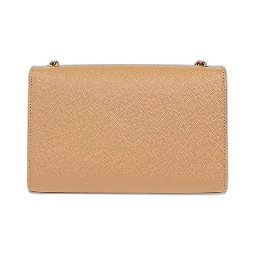 Saint Laurent Kate Small Chained Shoulder Bag
