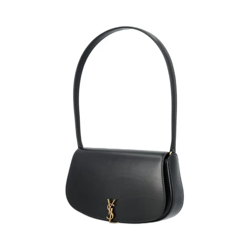 Saint Laurent Volataire Mini Shoulder Bag