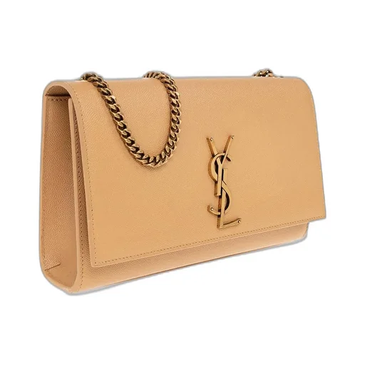 Saint Laurent Kate Medium Shoulder Bag