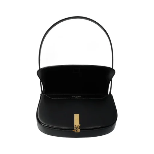 Saint Laurent Volataire Mini Shoulder Bag