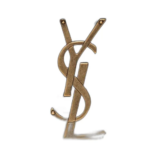 Saint Laurent Solferino Medium Shoulder Bag