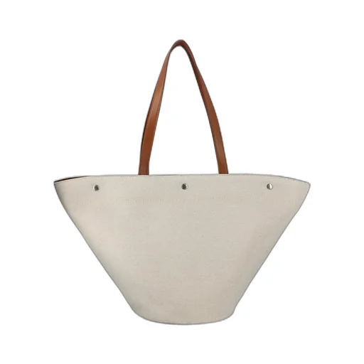 Saint Laurent Rive Gauche Top Handle Bag